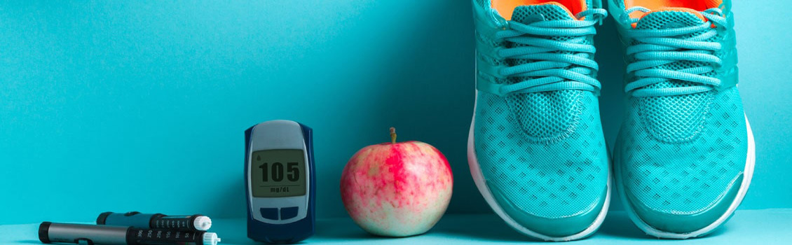 Willkommen auf unserer Seite